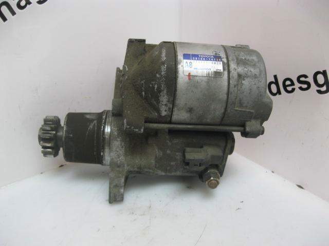 2810074130 Toyota