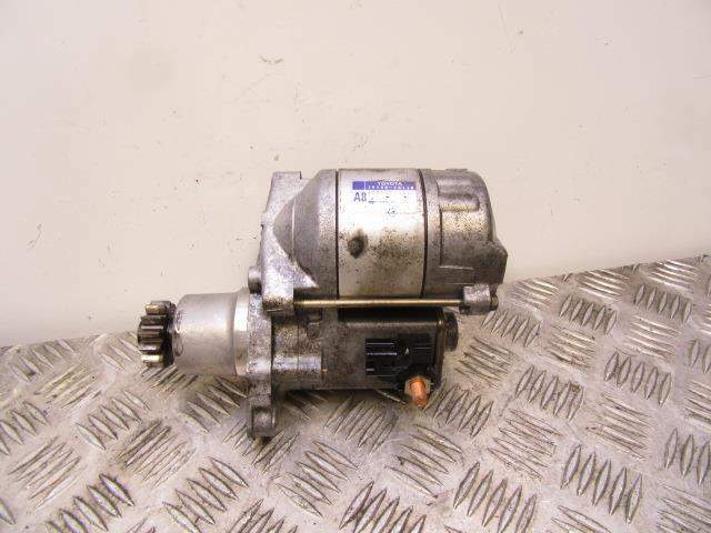 2810074130 Toyota