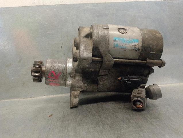 2810074200 Toyota