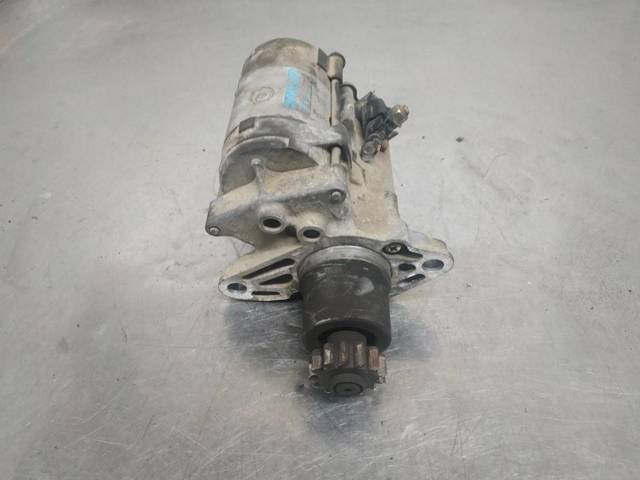 2810074200 Toyota