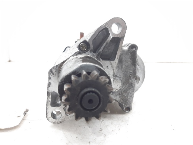 2810074270 Toyota