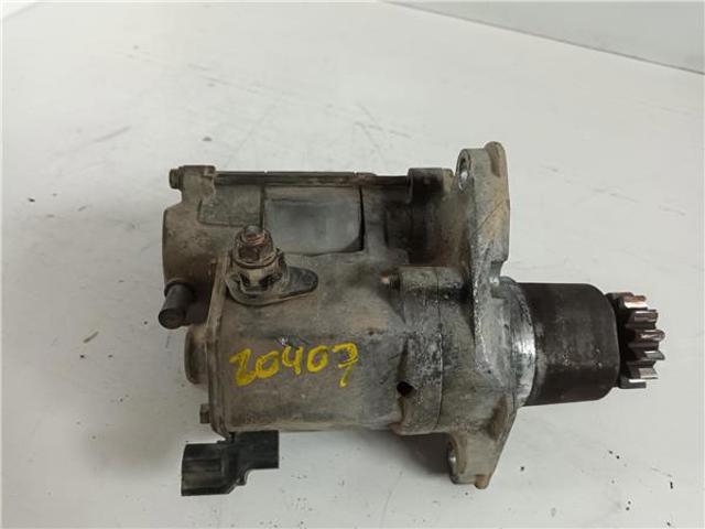 2810074270 Toyota