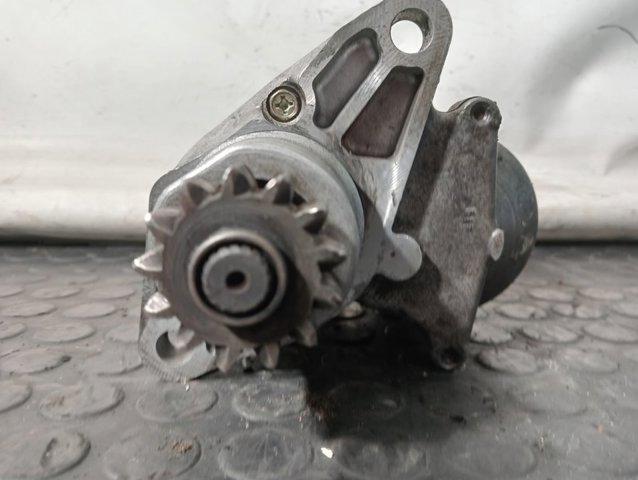 2810074270 Toyota
