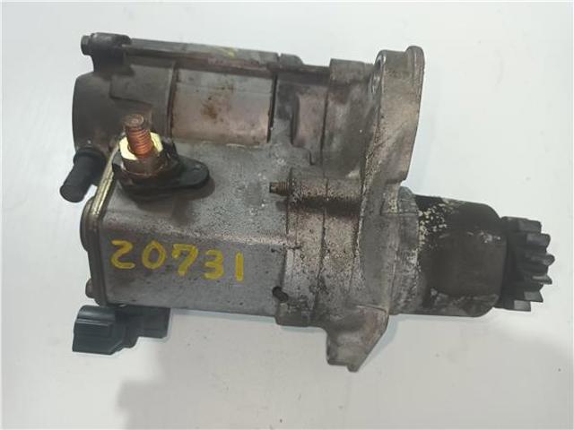 2810074270 Toyota