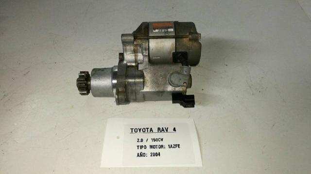 2810074270 Toyota