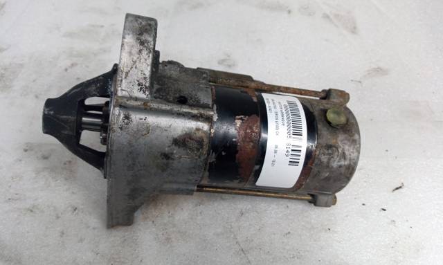 2810087401 Daihatsu
