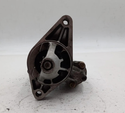 Motor de arranco 2810087401000 DAIHATSU