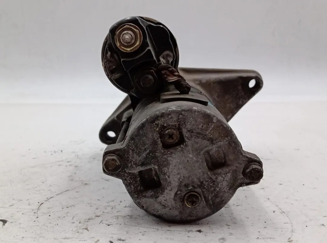 Motor de arranco 2810087401000 DAIHATSU