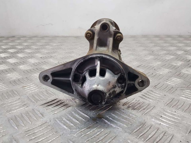 Motor de arranco 2810087401000 DAIHATSU