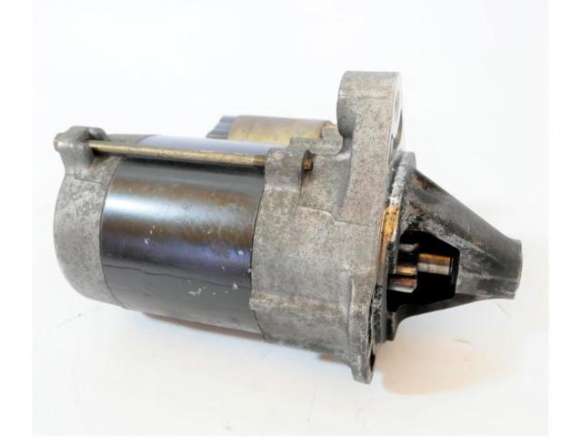 2810097401 Daihatsu