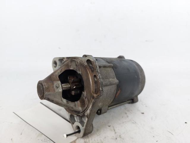 2810097401 Daihatsu
