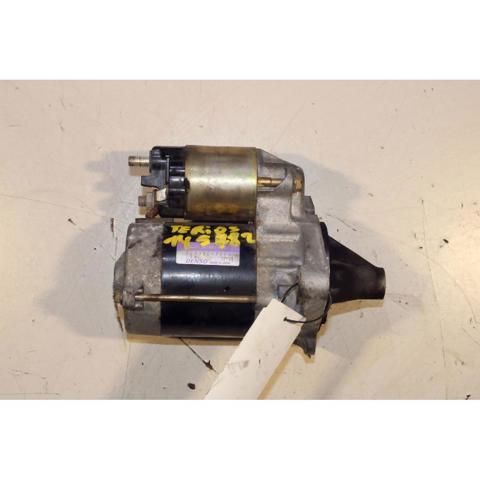 2810097401 Daihatsu