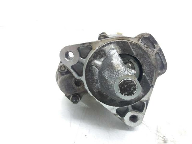 2810097401 Daihatsu