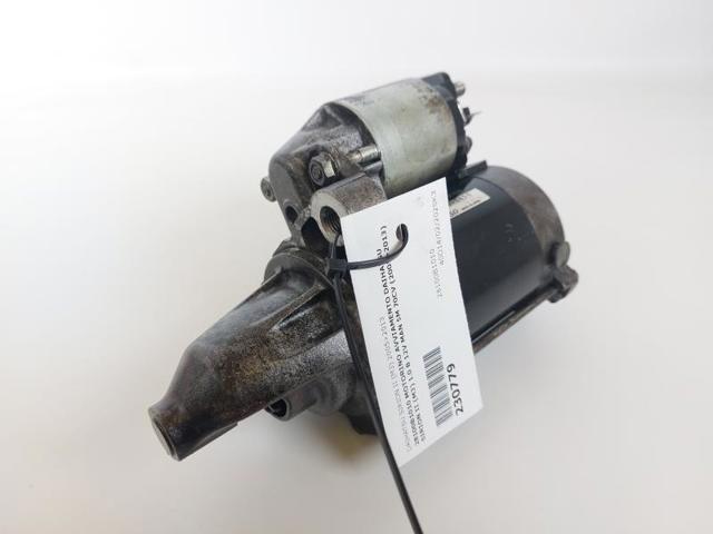 28100B1010 Daihatsu