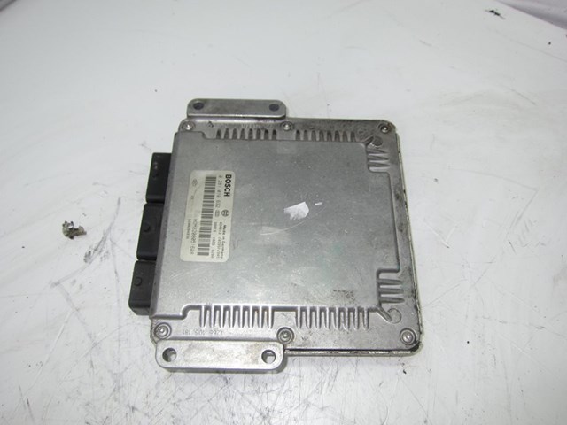 281010632 Renault (RVI)