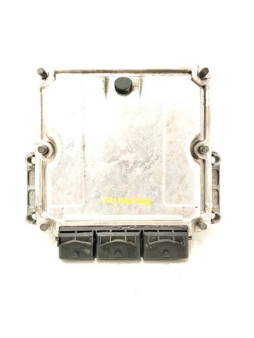 Módulo de direção (Centralina eletrônica) de motor 281011105 NISSAN
