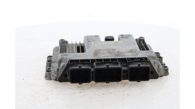 281011529 Renault (RVI)
