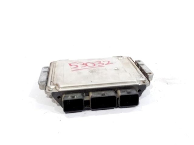 281011529 Renault (RVI)