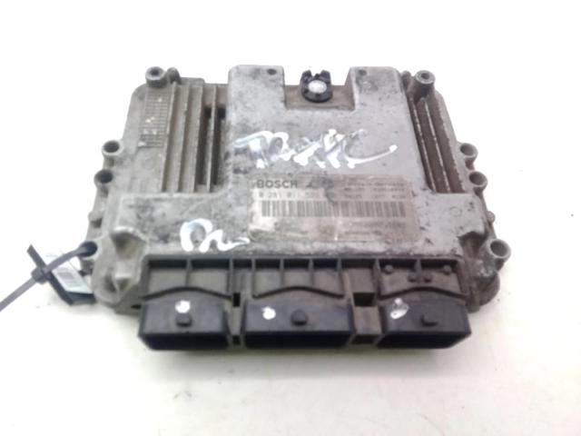 281011529 Renault (RVI)
