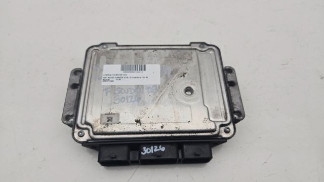 281012982 Fiat/Alfa/Lancia
