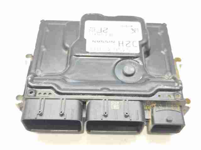 Módulo de direção (Centralina eletrônica) de motor 281035669 NISSAN