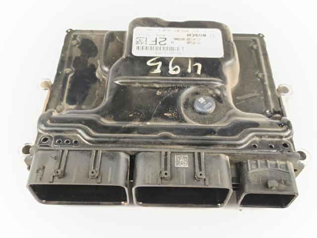 281035669 Renault (RVI)