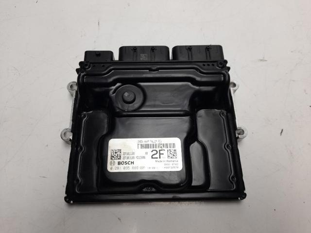 281035669 Renault (RVI)