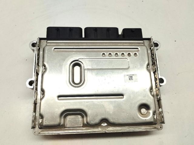 281035669 Renault (RVI)
