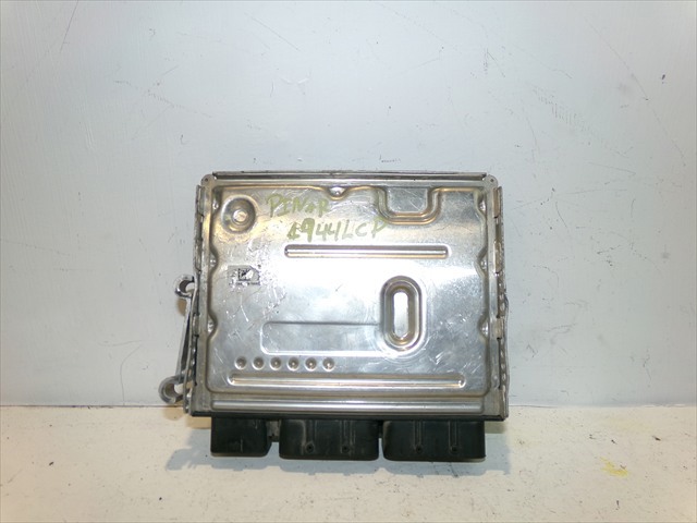 281035669 Renault (RVI)