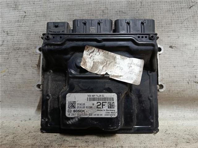 281035669 Renault (RVI)