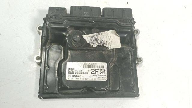 281035669 Renault (RVI)