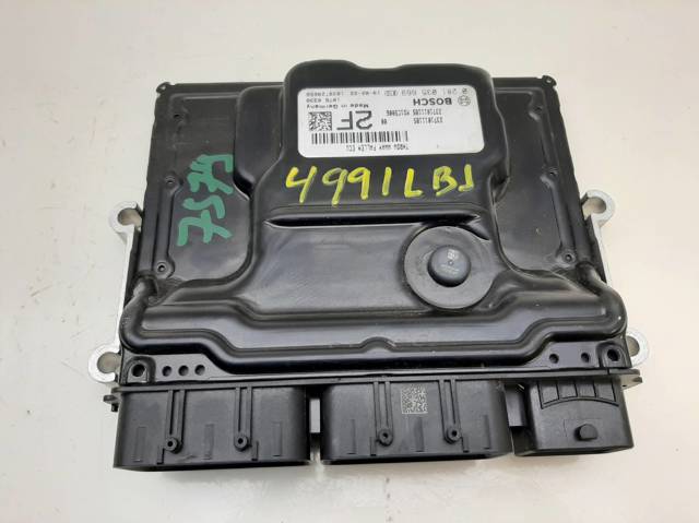 281035669 Renault (RVI)