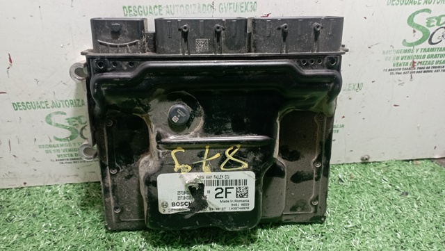281035669 Renault (RVI)