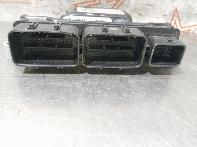281035669 Renault (RVI)
