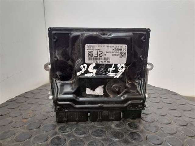 281035669 Renault (RVI)