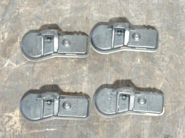 Comprar Impreza III GR