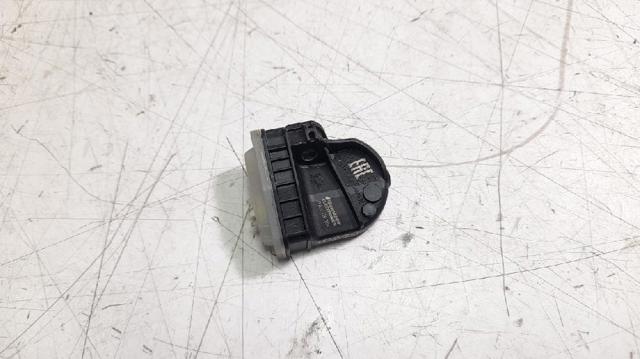 Sensor de pressão de ar nos pneus 28103FL010 SUBARU