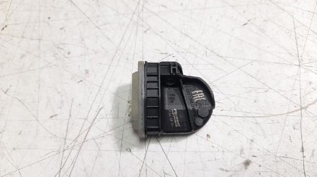 Sensor de pressão de ar nos pneus 28103FL010 SUBARU