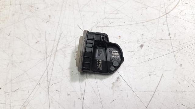 Sensor de pressão de ar nos pneus 28103FL010 SUBARU