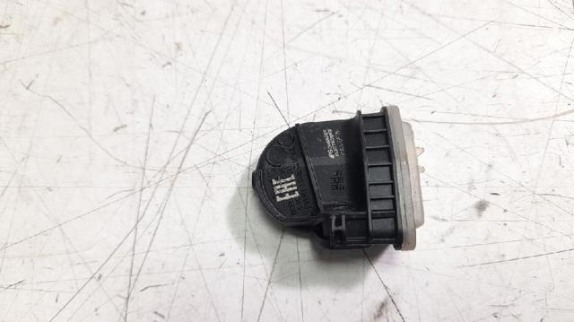 Sensor de pressão de ar nos pneus 28103FL010 SUBARU