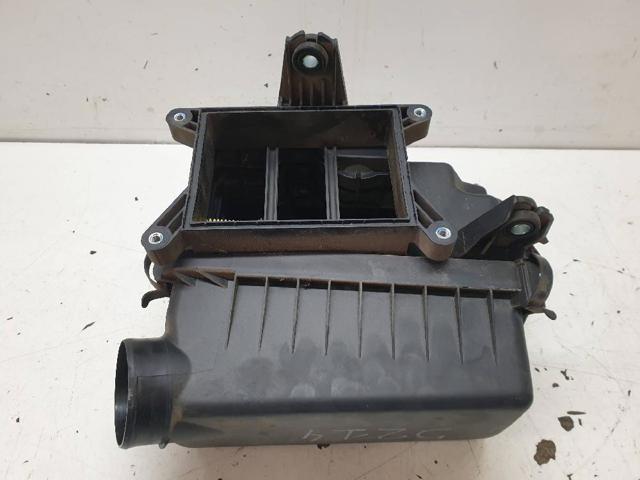 281101G000 Hyundai/Kia