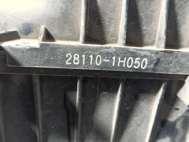 281101H050 Hyundai/Kia