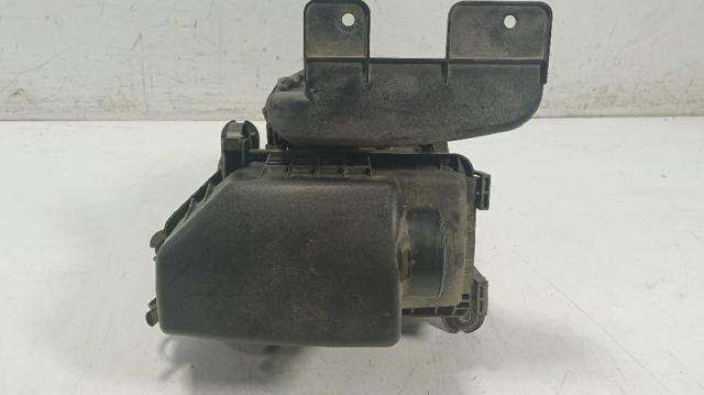281101W000 Hyundai/Kia