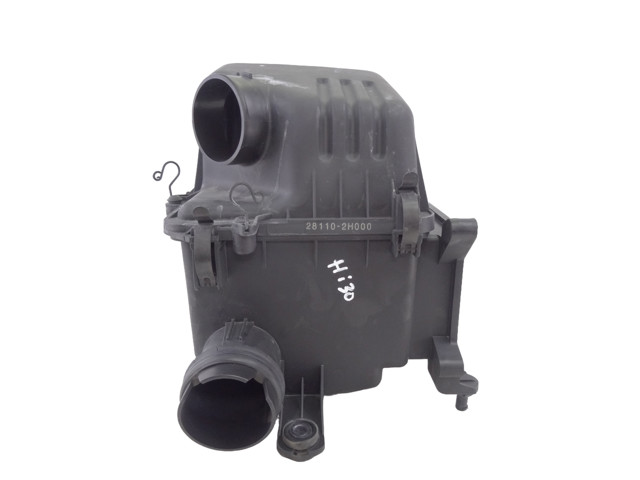 Comprar I30 FD