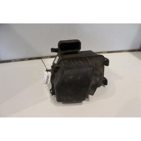 281102S000 Hyundai/Kia