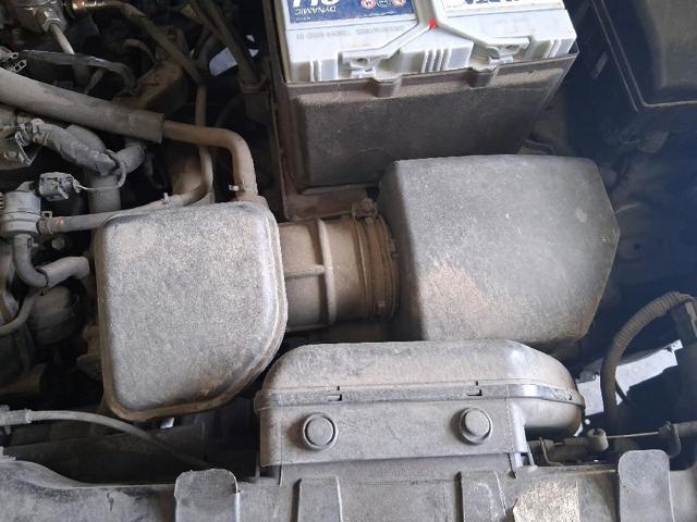 Caixa de filtro de ar para Hyundai Ix35 LM