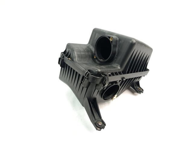 281103E200 Hyundai/Kia
