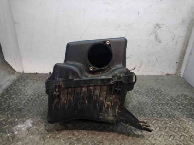 281103E200 Hyundai/Kia