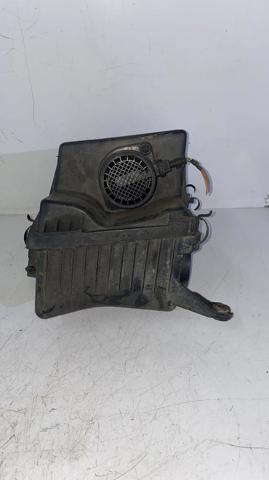 281103E700 Hyundai/Kia