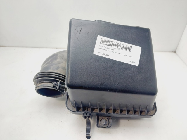 281103E700 Hyundai/Kia